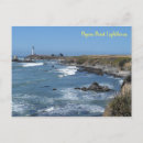 Search for pharos postcards Coastal