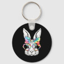 Search for happy bunny key rings Nature