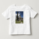 Search for beatitudes clothing Christian