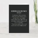 Search for funny dog thanksgiving cards Pet