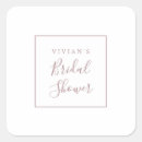 Search for envelope seals Minimalist