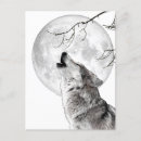 Search for american gothic postcards Moon
