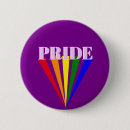 Search for queer badges Modern