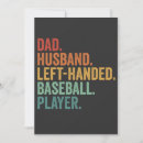 Search for baseball dad cards Retro