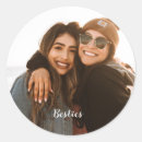 Search for bestie stickers Modern