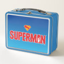 Search for icon lunch boxes Dc comics