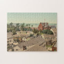 Search for key west florida puzzles Keys