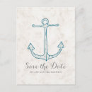 Search for royal blue save the dates Classic