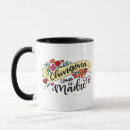 Search for madre mugs Latina