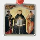 Search for st thomas christmas tree decorations Dominican