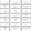 Search for gold star confetti stickers Couple