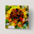 Search for abstract plants badges Nature