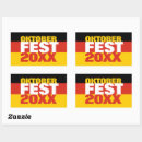 Search for german beer stickers Celebration