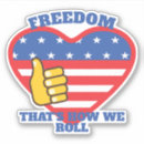 Search for thumbs electronics Patriotic