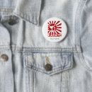Search for judo karate badges Taekwondo
