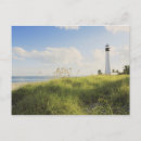 Search for biscayne postcards Cape