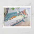 Search for writing paper postcards Drawing