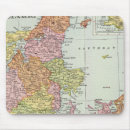 Search for mcnally mousepads Indexed