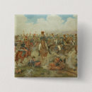 Search for 18th badges Napoleon