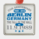 Search for berlin christmas tree decorations Brandenburg gate