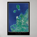 Search for sleeping posters Sleeping bear dunes