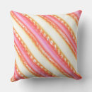 Search for beige stripes cushions Yellow