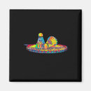 Search for enthusiast invitations Funny