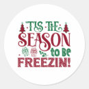 Search for freeze stickers Funny