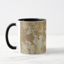 Search for speckled mugs Modern
