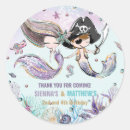 Search for rainbow bubbles stickers Whimsical