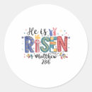 Search for kids easter stickers Vintage