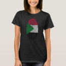 Search for sudan tshirts Fingerprint