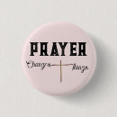 Search for changes badges Religious