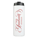 Search for graduation celebration mugs Elegant