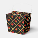 Search for “gloriosa Flame lily