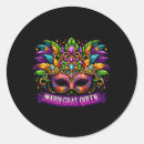 Search for mardi gras queen stickers Louisiana