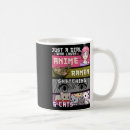 Search for love ramen mugs Cat lover