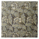 Search for anemone tiles Yellow