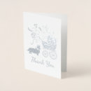 Search for corgi weddings Pembroke