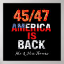 Search for american pride posters Patriotic