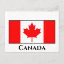 Search for canada flag postcards World flags