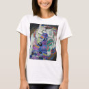 Search for gustav klimt tshirts Portrait