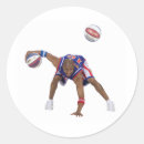 Search for harlem stickers Scooter