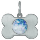 Search for light pet supplies Pastel