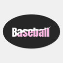 Search for little women stickers Pink