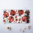 Search for red bug electronics Ladybird
