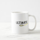 Search for frisbee disc golf mugs Golfgame