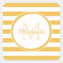 Search for candy stripe stickers Trendy