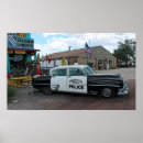 Search for vintage police posters Cool