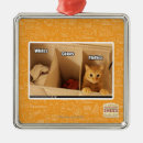 Search for laundry christmas tree decorations I can has cheezburger